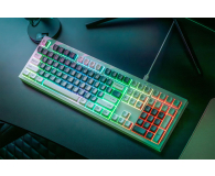 SMX Gereza biały SMXG020 - 1270537 - zdjęcie 5